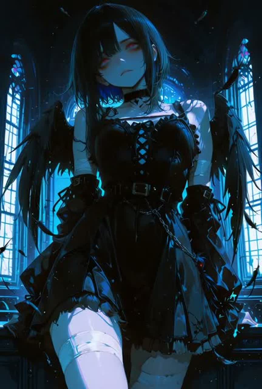 Persona image for yatagarasuMC