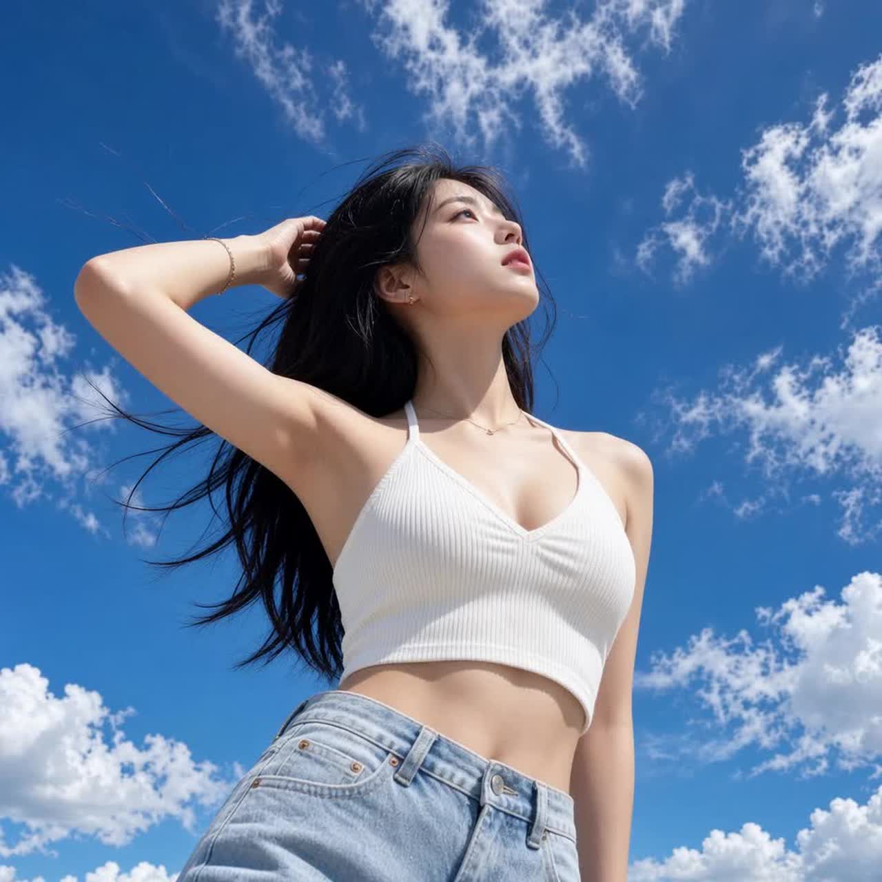 ✎ ℛ𝑜𝓇𝓎 𝕄.. ೃ⁀➷♡  -the favorite song of matsun- 4