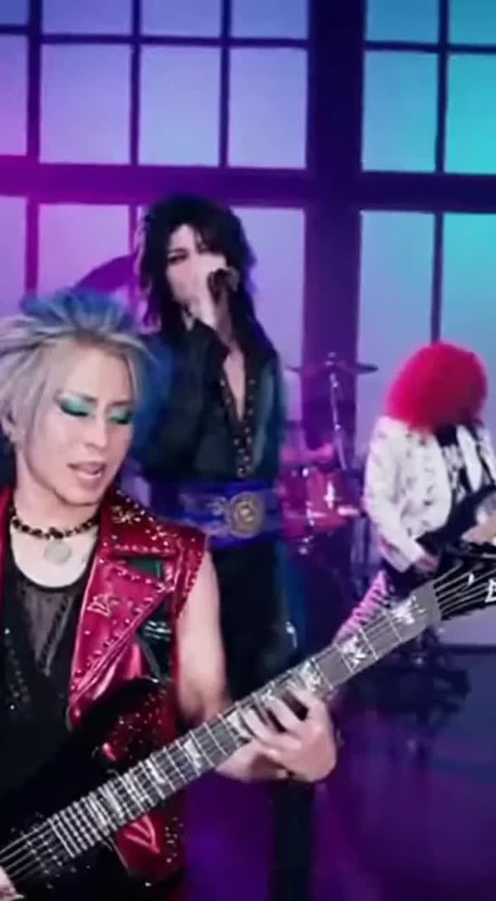 Image for UᴛᴀMᴏɴᴏJROCK