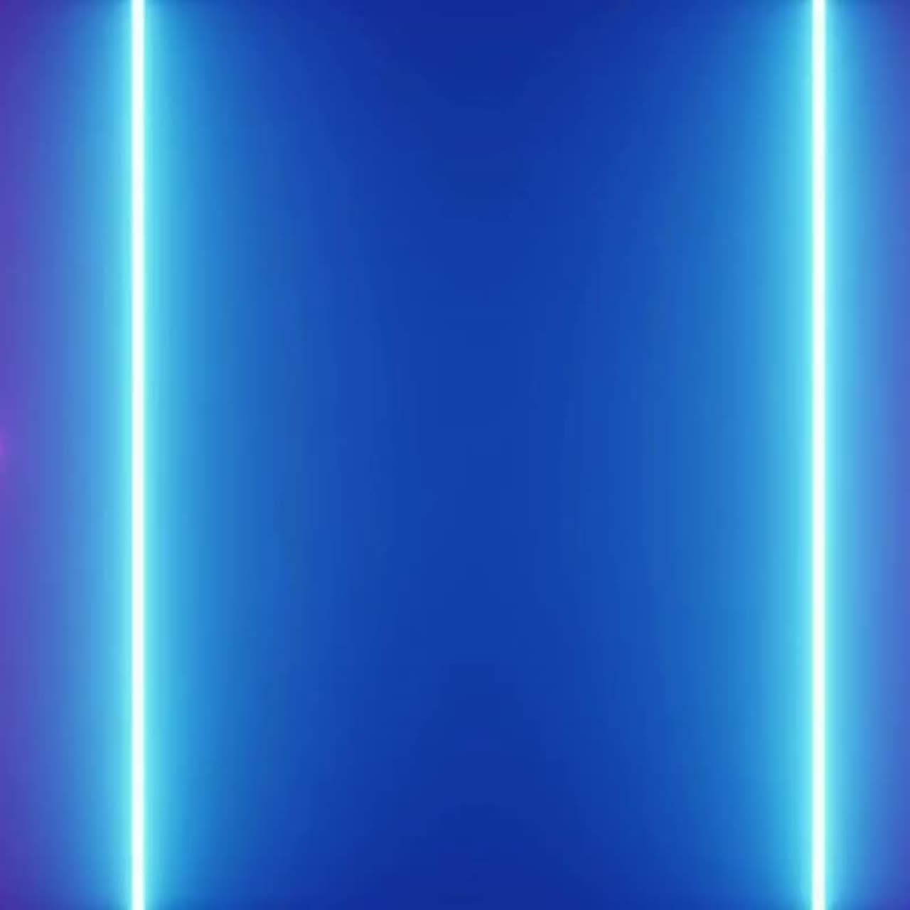 Image for ２０２０６年０２月