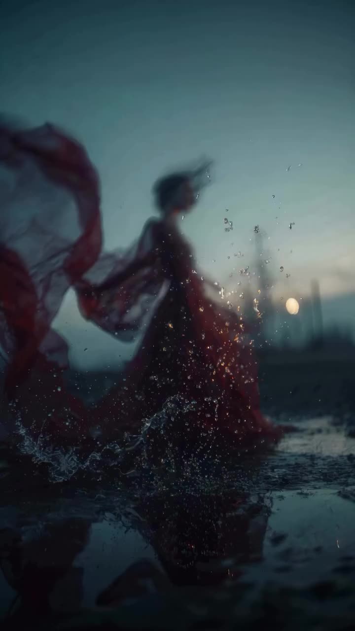 Влюбляюсь artwork