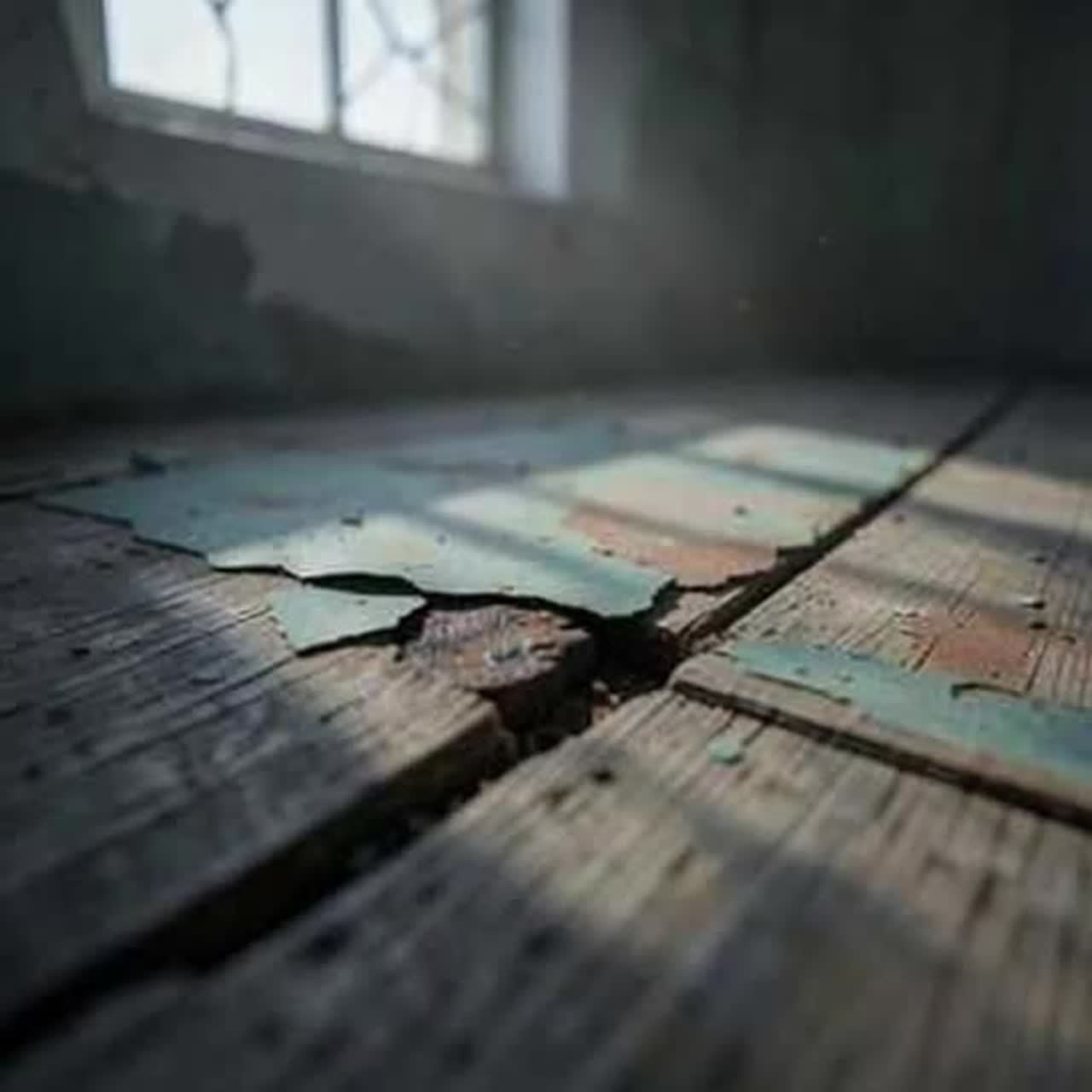 slot (sonder sleutel) artwork