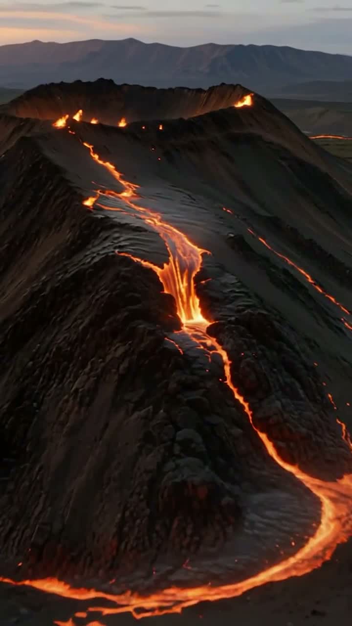 Acolo tu eşti artwork