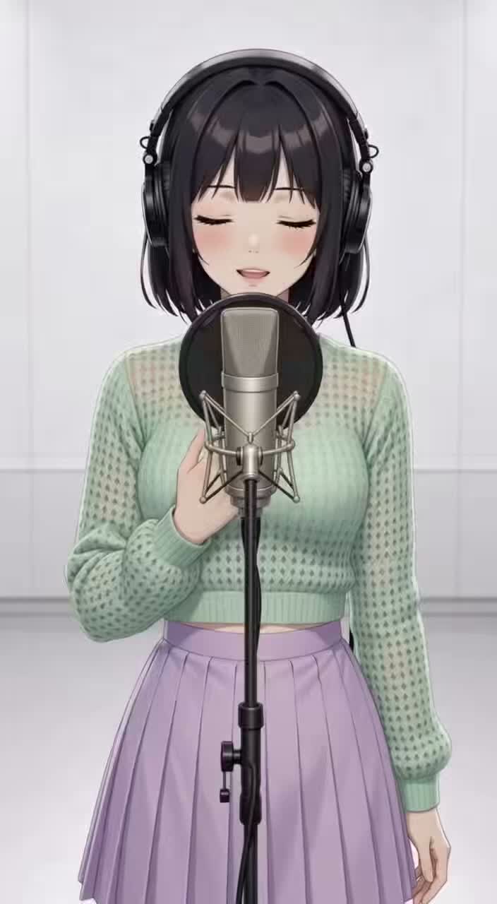 Tangerine Sheets Studio ver. artwork