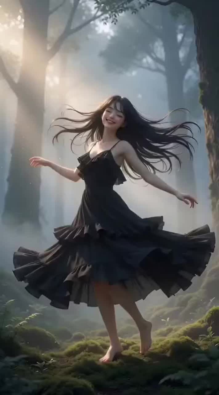 जिम्मी जिम्मी जिम्मी artwork