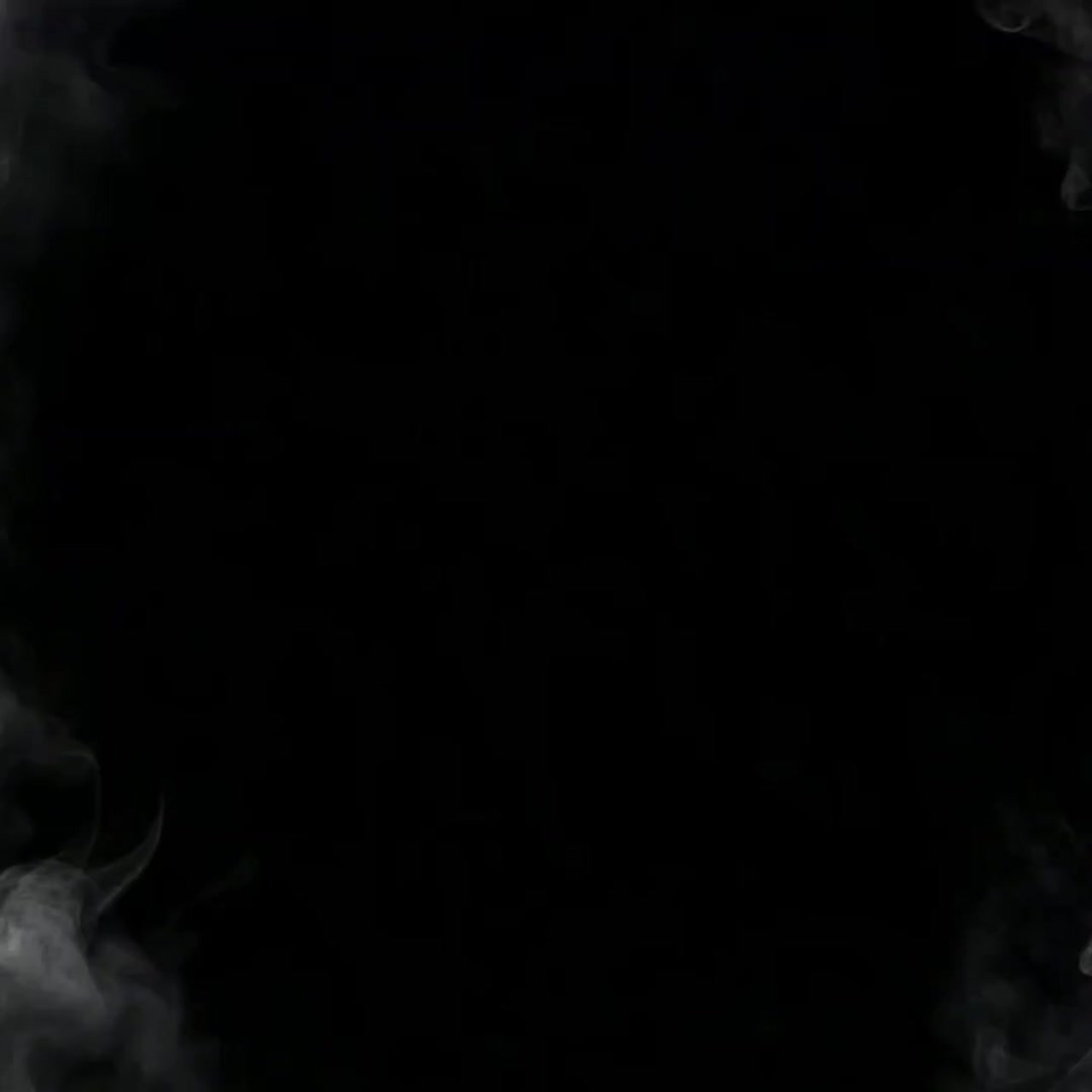 No Name / No Face by momo△SH artwork