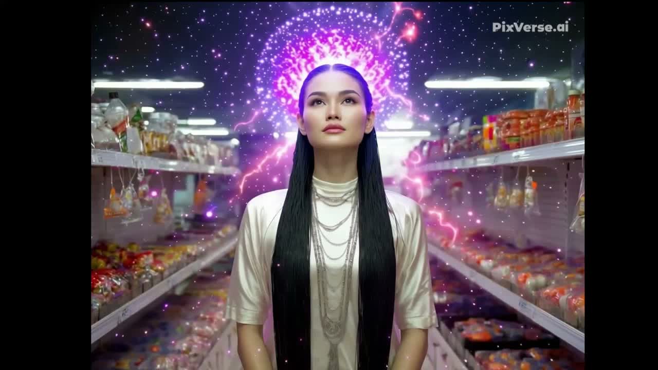 Seven-Eleven Halo (Remix) (Gamelan, Jaipong) artwork