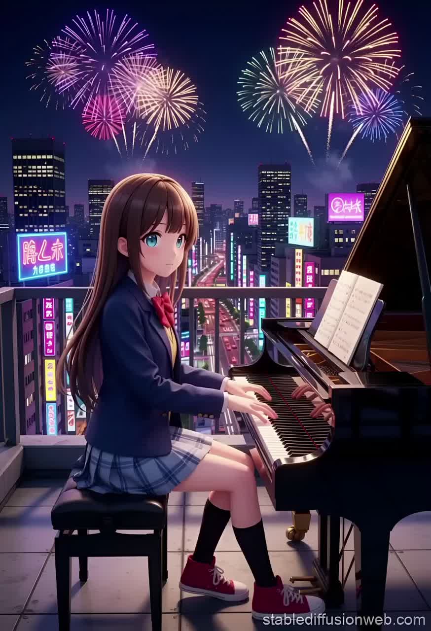 【Chiptune】一緒にいたいの！ - 8Bit Chiptune Edition - artwork