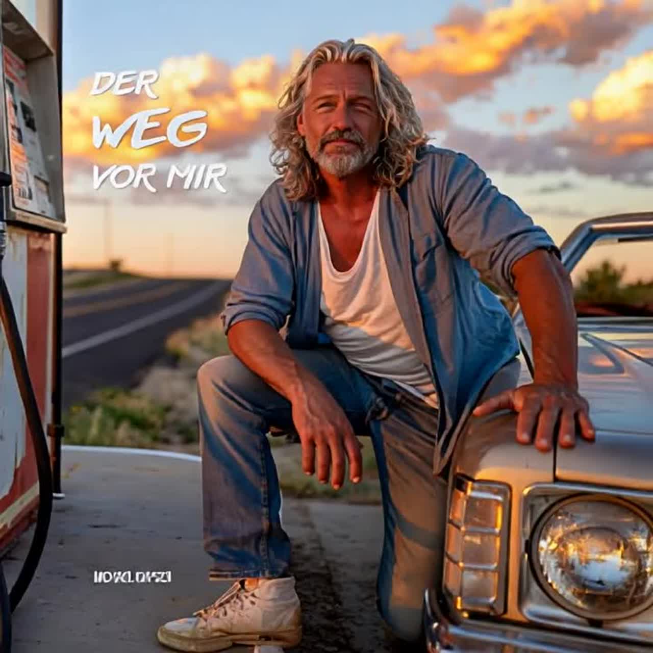 Song Cover Image