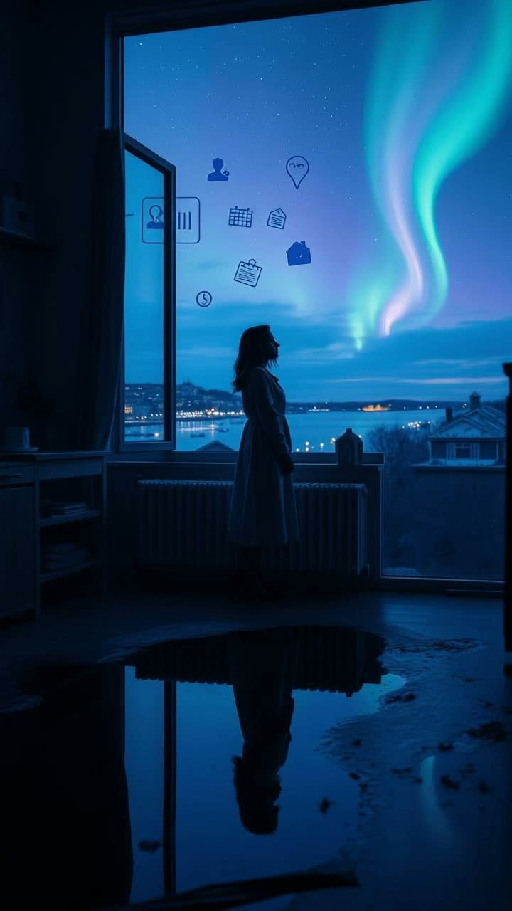 Image for NDC-OS3 COLLAB 5