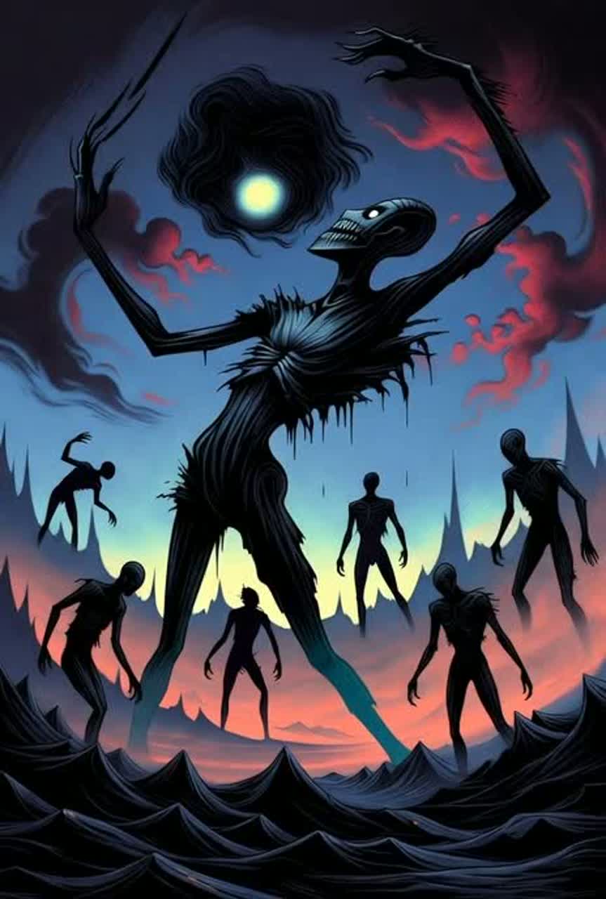 Solo La Fresca artwork