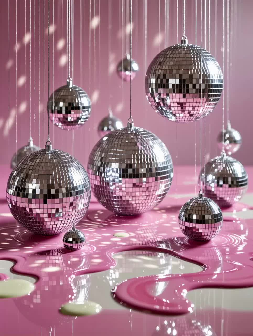 Baby Come Back (Mutant Disco) artwork