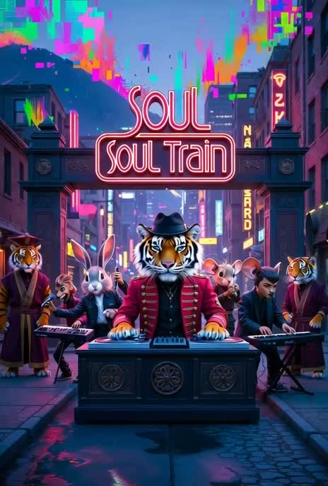 Image for Top 100 Song Lyrics