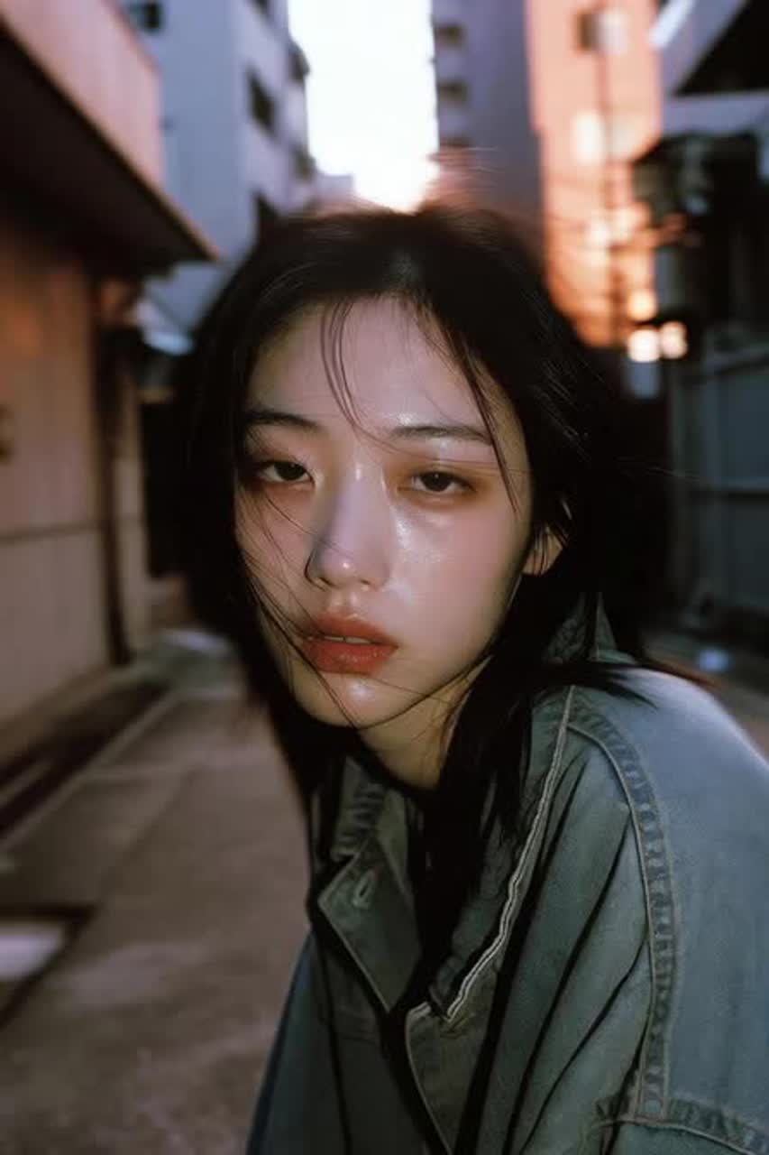 Song Cover Image
