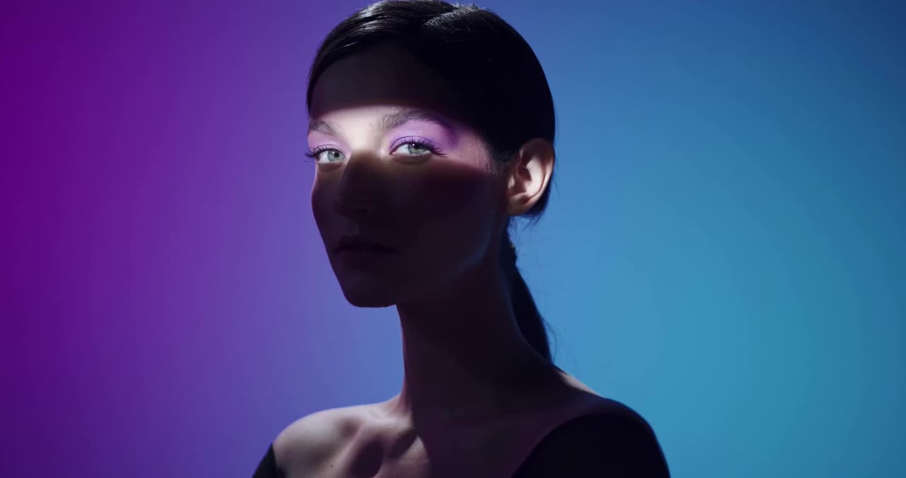 Panopticon (dance on and on) artwork