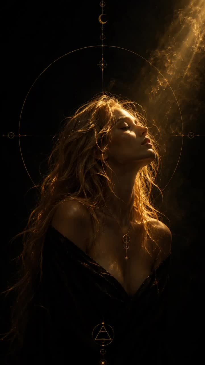 🖤 Don't Tempt Me🌙 artwork
