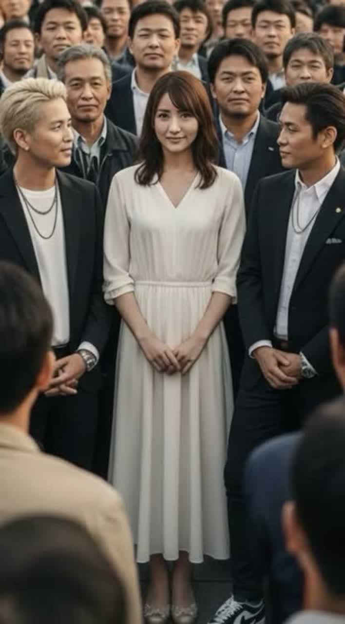 Image for レーベル