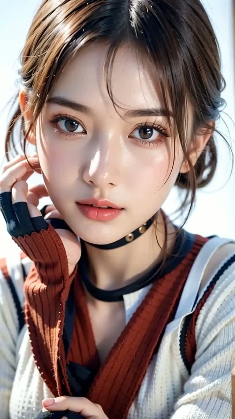 Image for Tiktok songs4