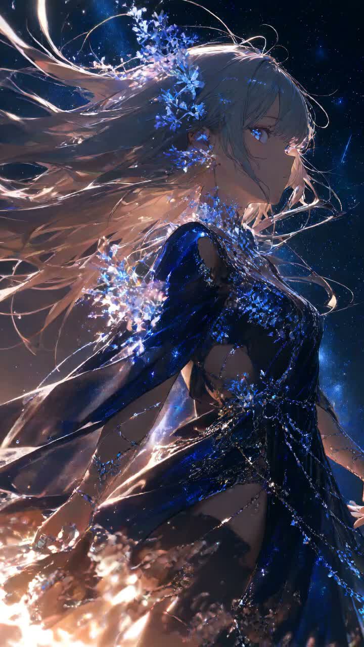 Song Cover Image