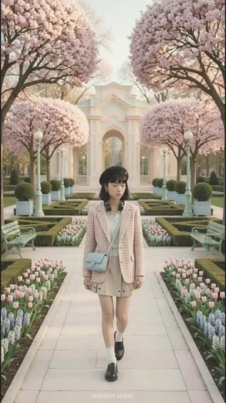 วันหยุดไม่รับสาย artwork