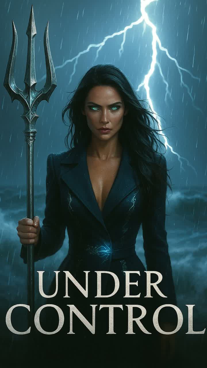 Song Cover Image