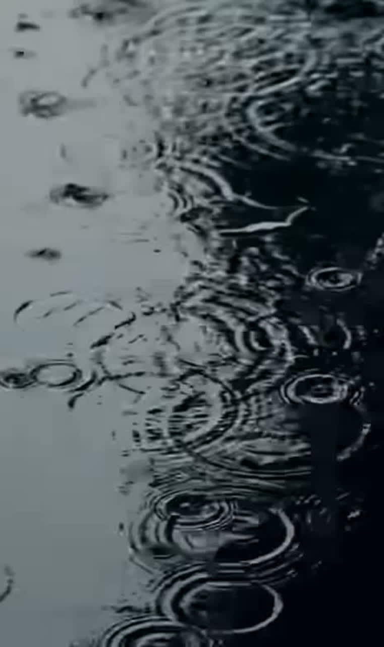 ||"RainsDowntotheGround"|| artwork
