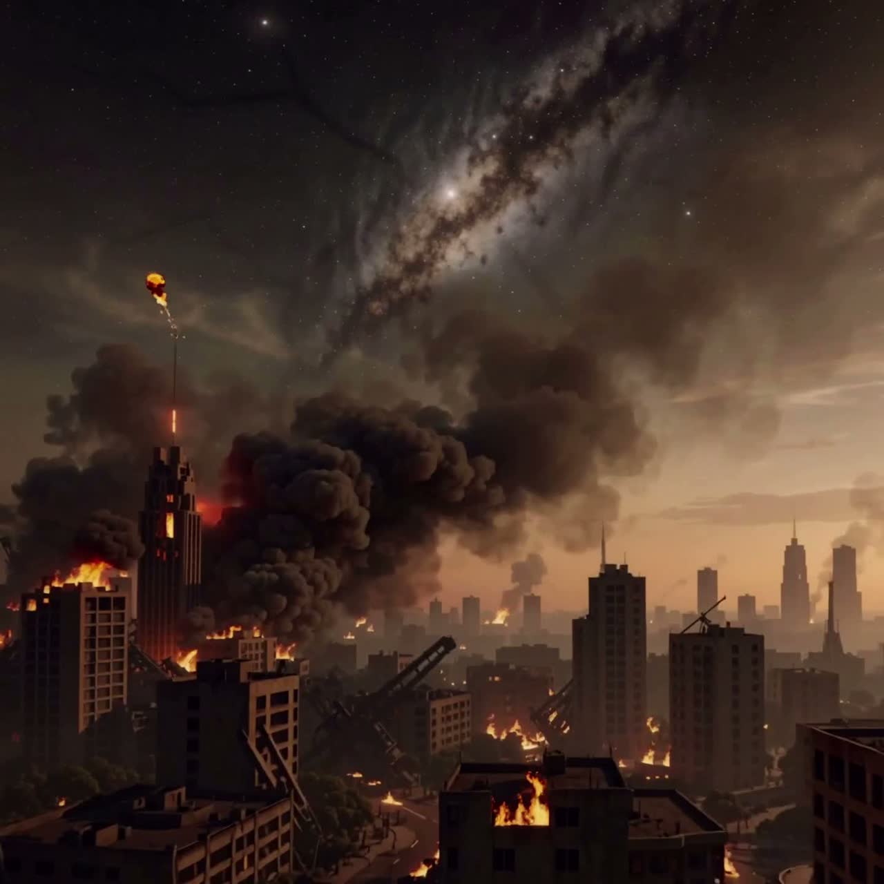 Song Cover Image