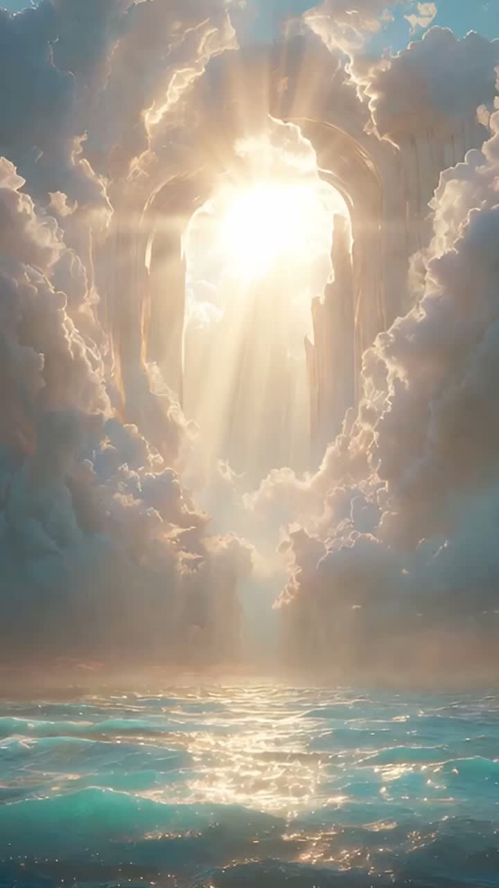 Valamir Ethra Vhal artwork