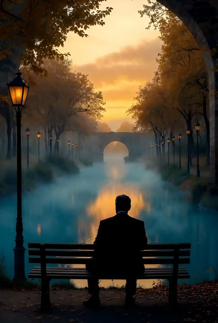 Ветер времени artwork