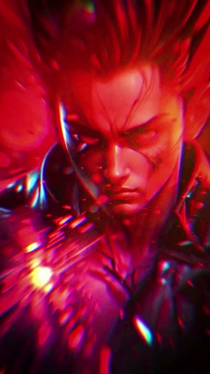 Persona image for Collector
