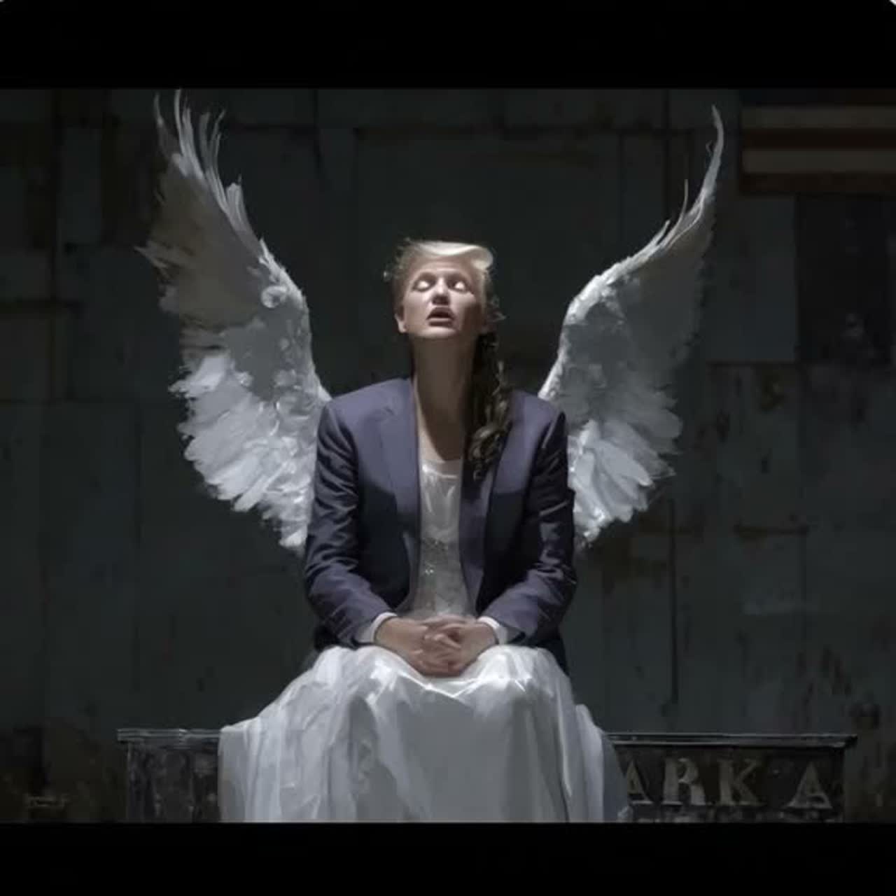 Persona image for Receive 