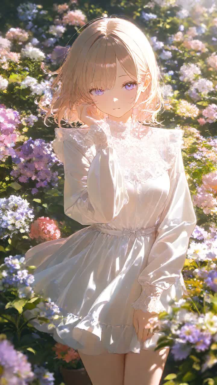 Song Cover Image