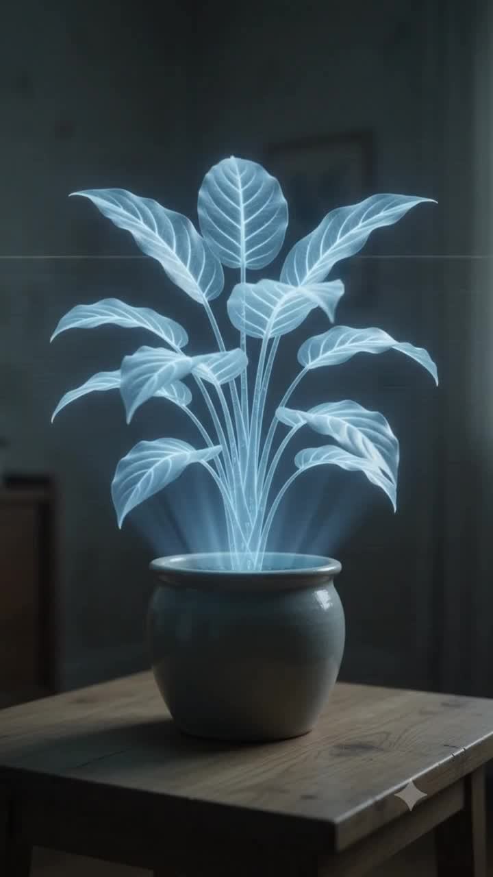Plastophyll [Remix] artwork