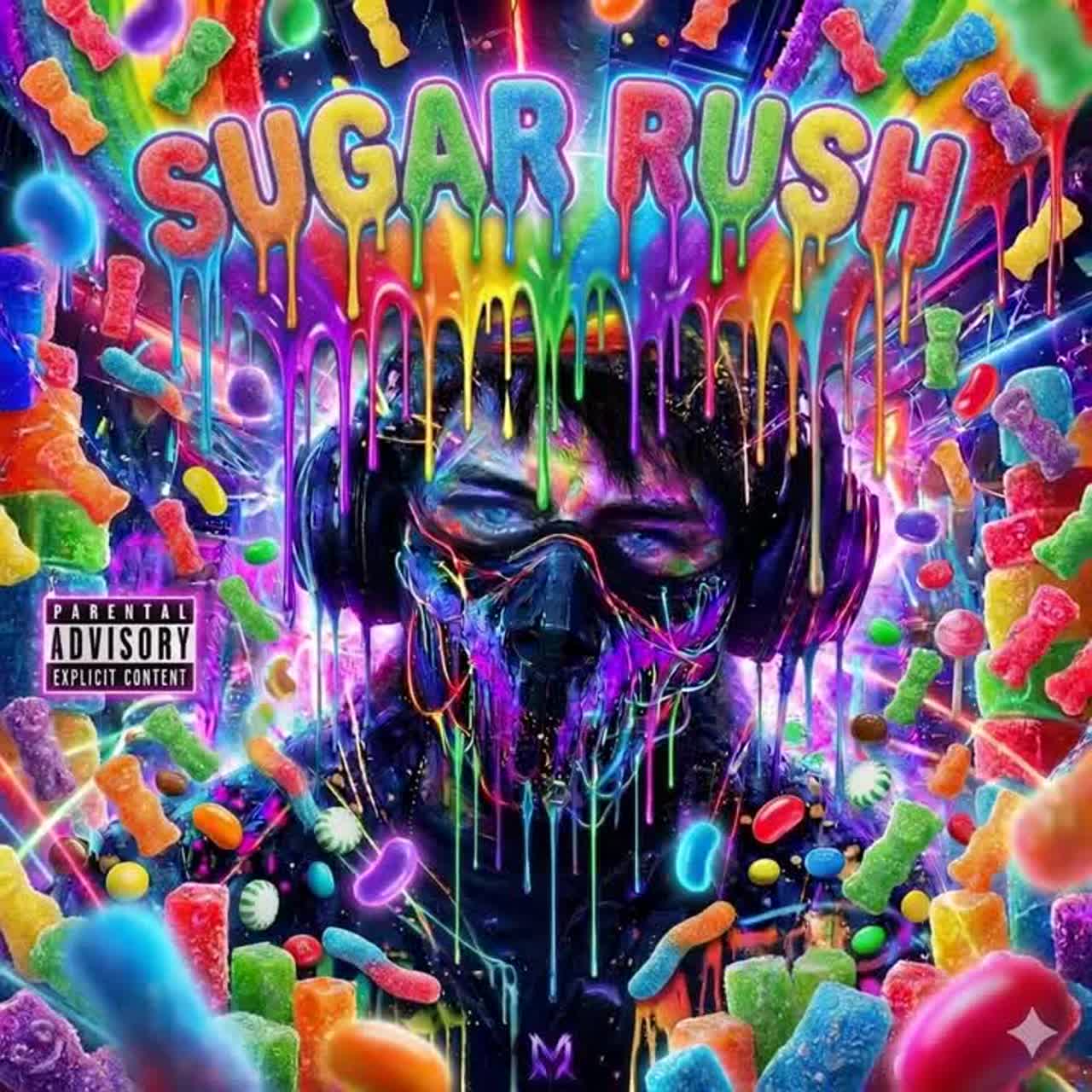 Sweet Tooth 4