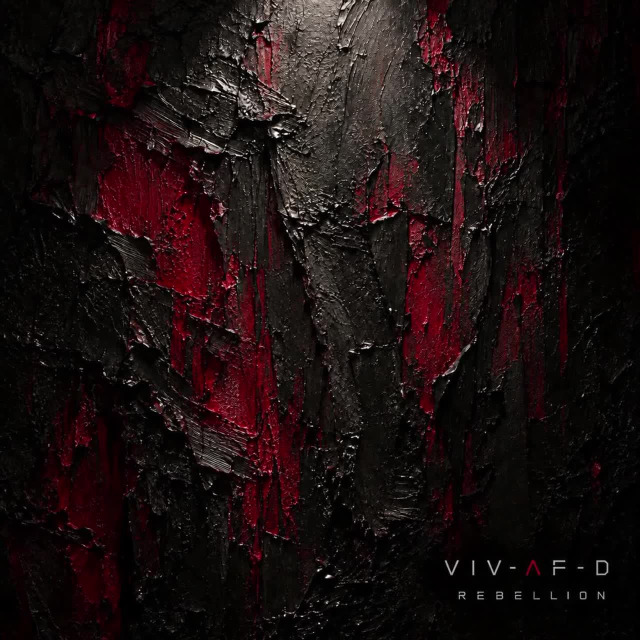 Distilled artwork