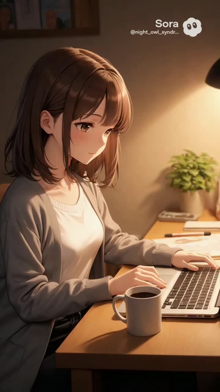 Image for For YouTube Songs