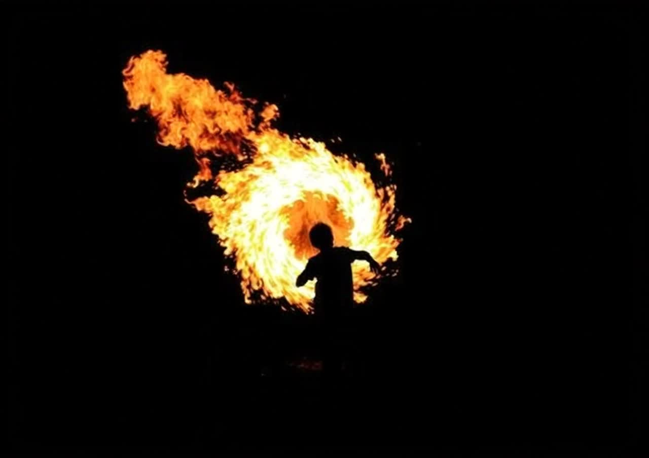 Voice image for Dreams3