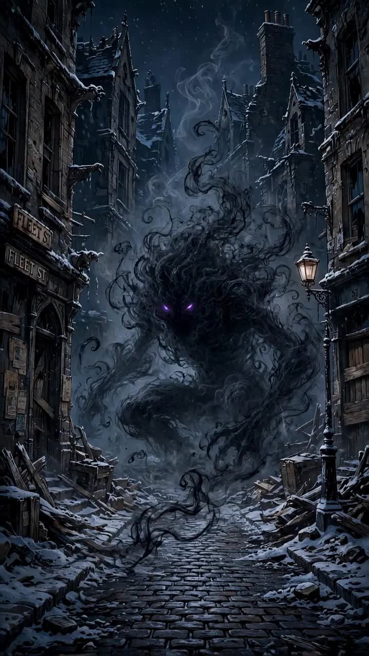 Dead is the WORD artwork