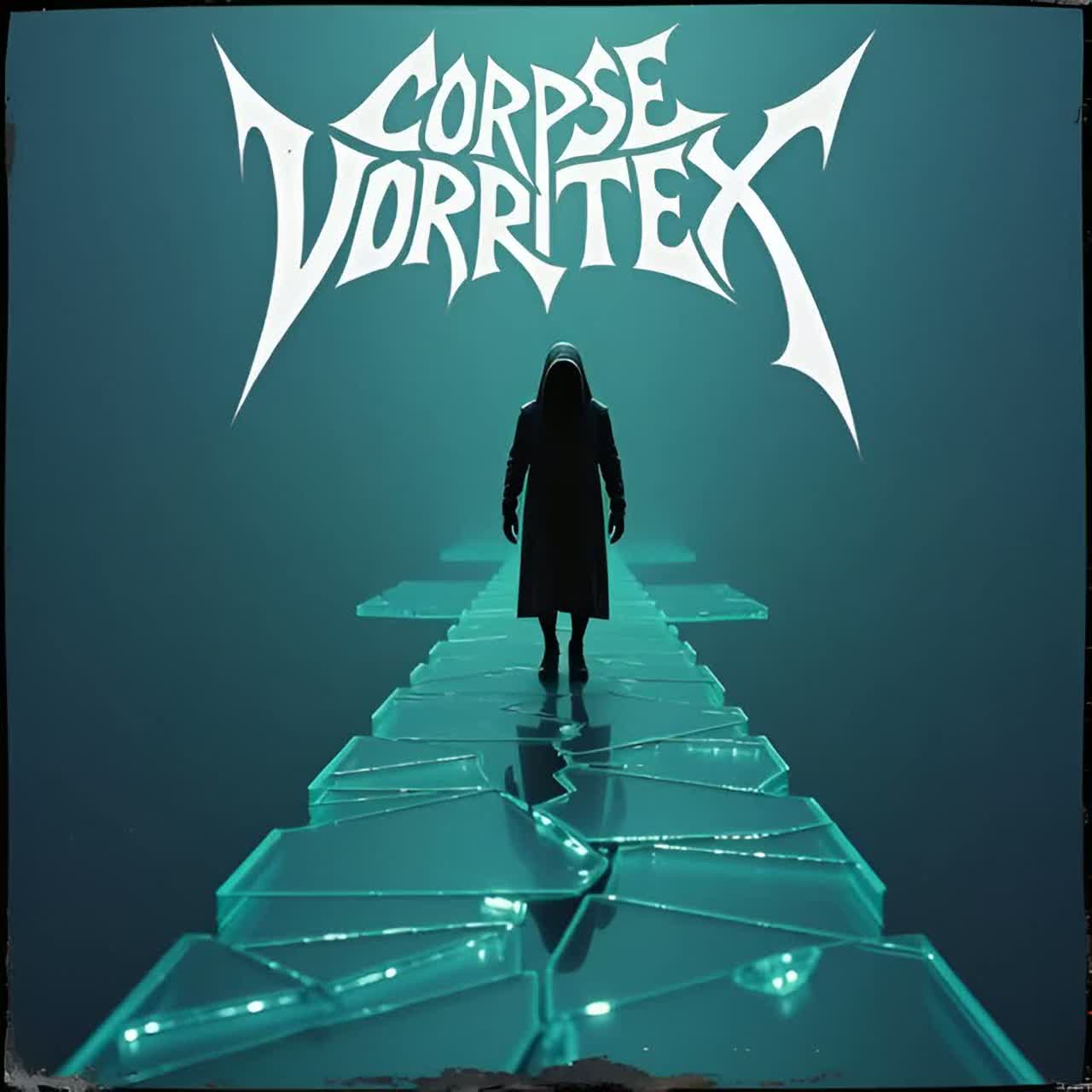 Soft Control artwork