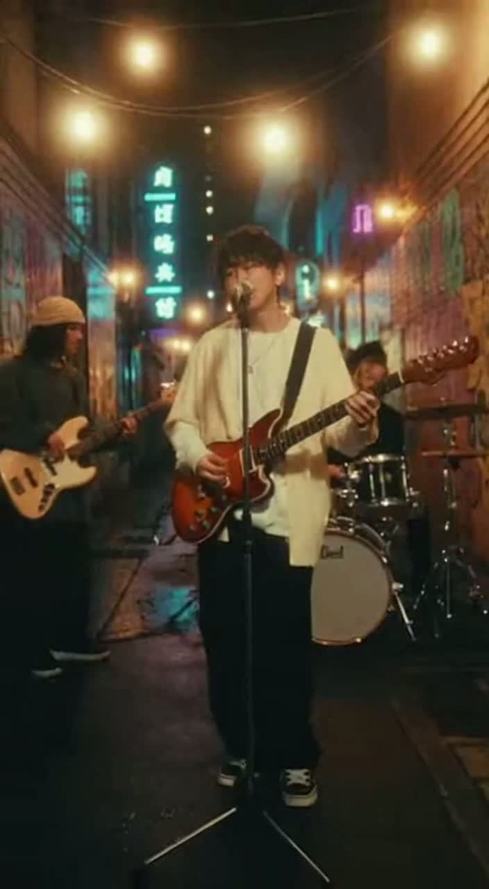 Image for ランジェリー2