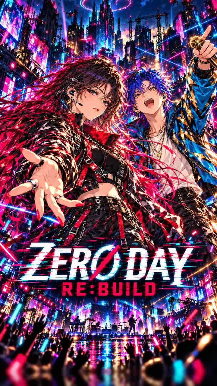 Song Cover Image