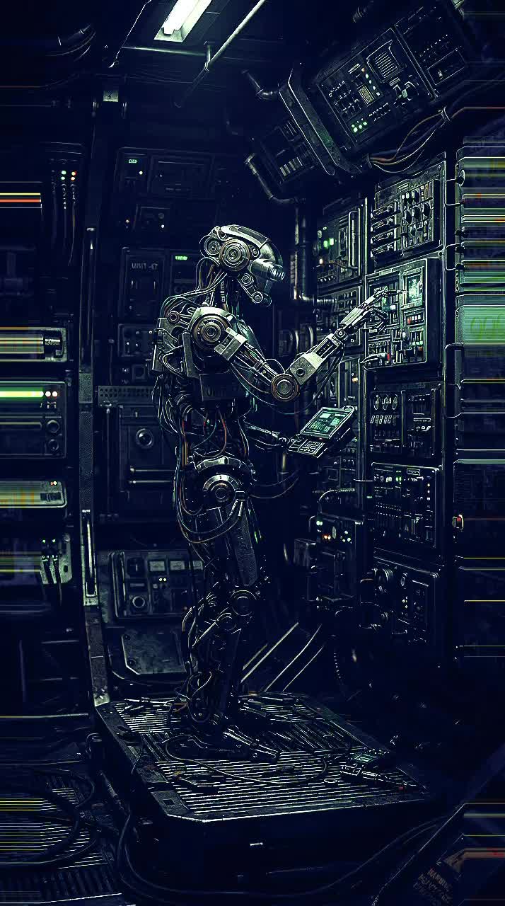 CT284-490 artwork
