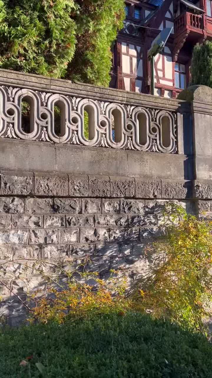 Весна в пути artwork