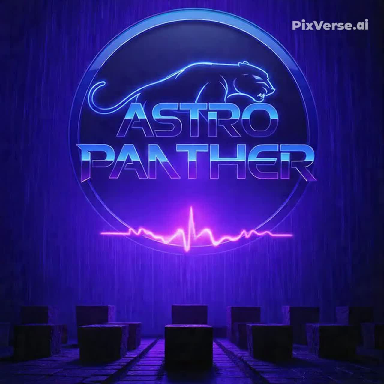 Nu Disco 2