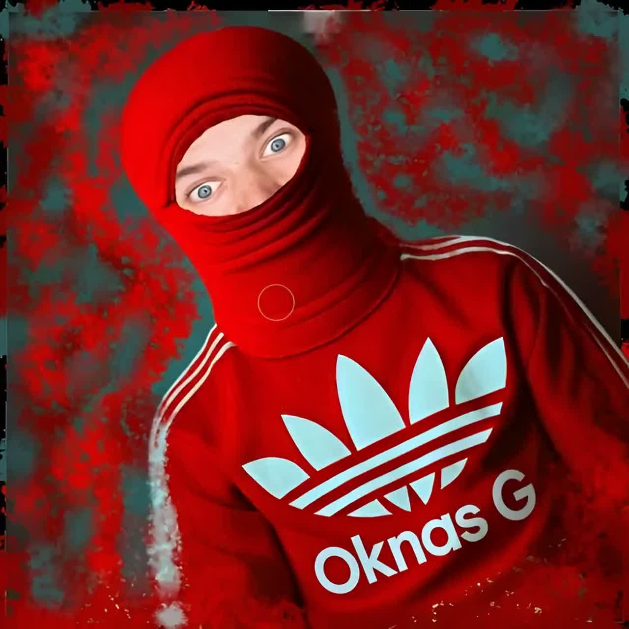 Persona image for LS'OKnas