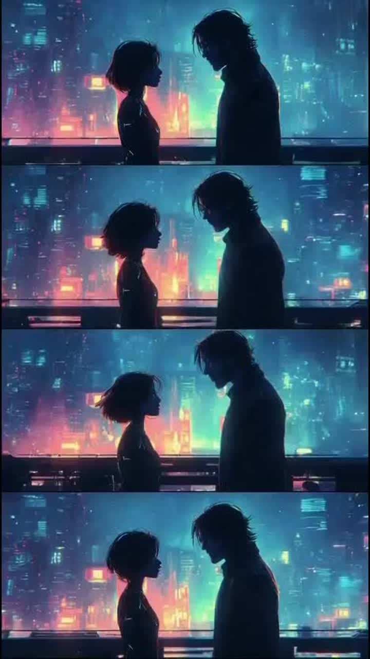Do You Want Me artwork