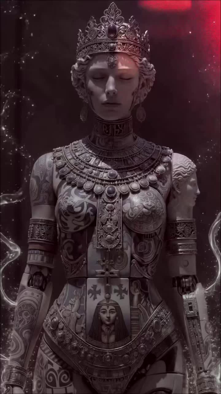 Ой люли-ли-лю-ли artwork
