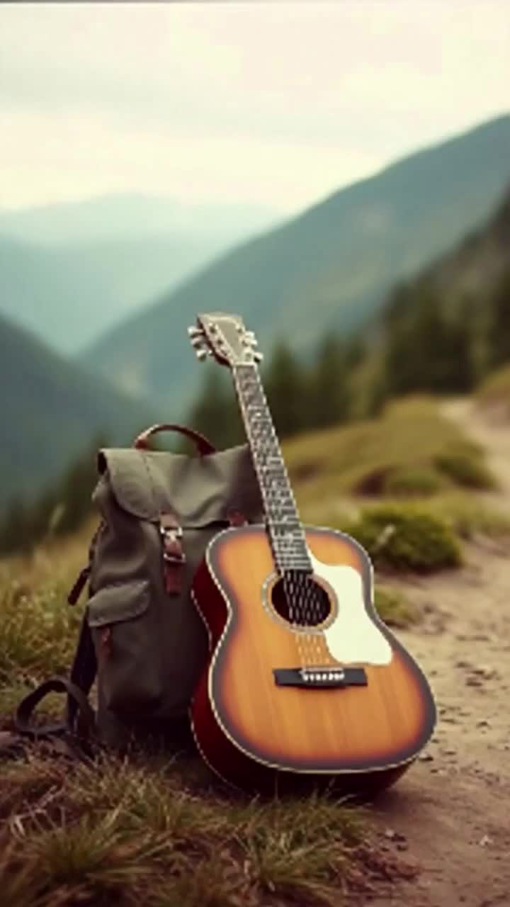 Song Cover Image