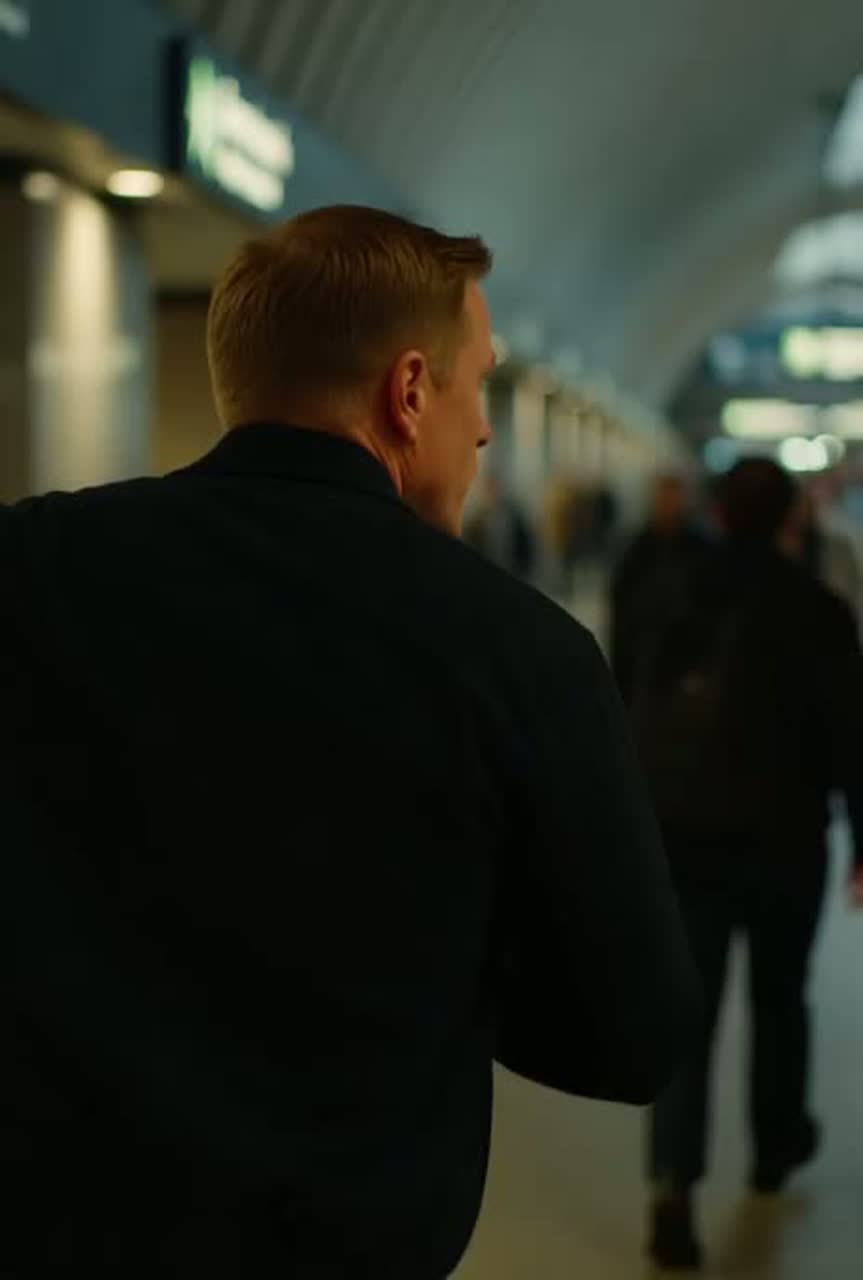 No Name Left (Jason Bourne story) artwork
