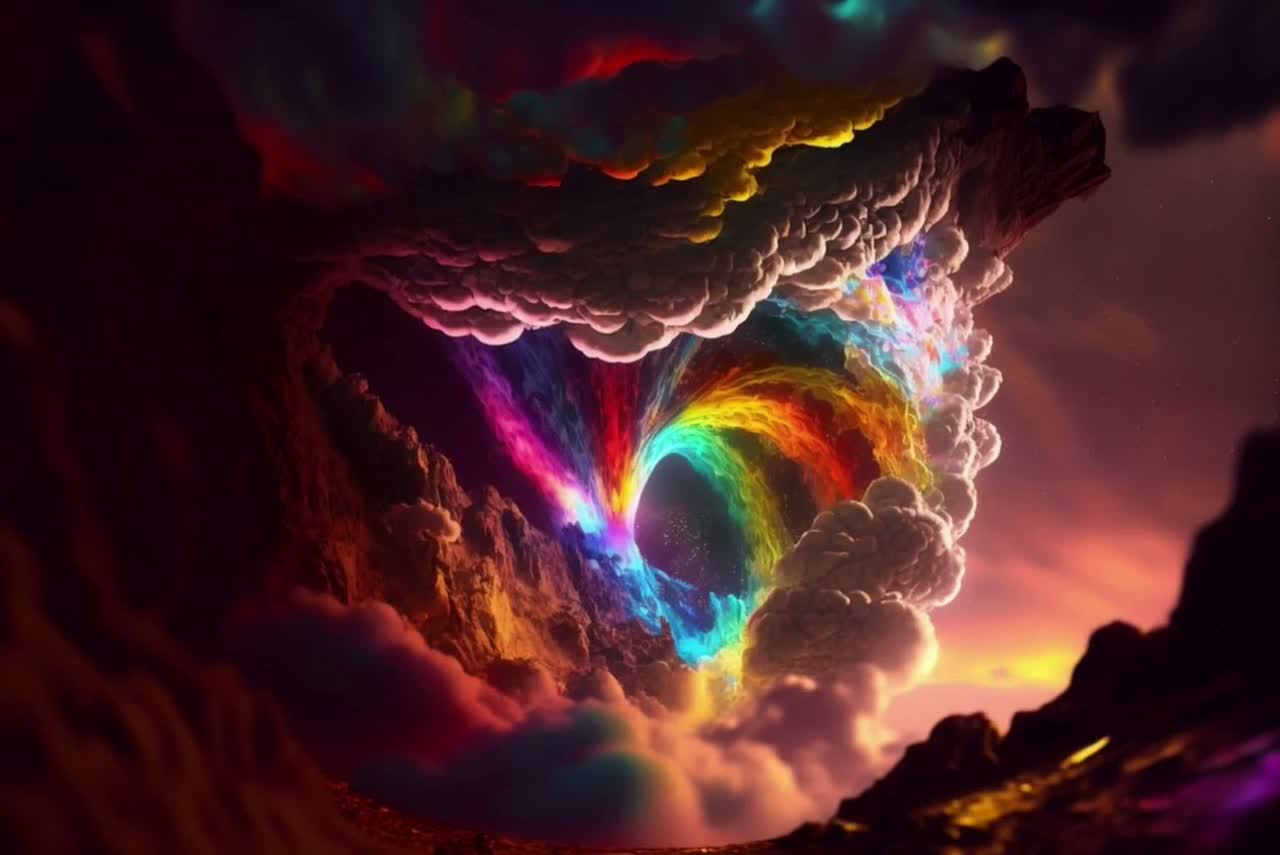 Crown of Echoes — Dragon King 3 artwork